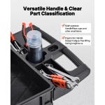 DXSLSYTCDXCX3K5H9V0 gallery 2