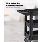 DXSLSYTCDXCX3K5H9V0 gallery 3