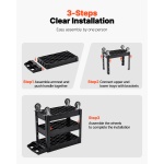 DXSLSYTCDXCX3K5H9V0 gallery 4