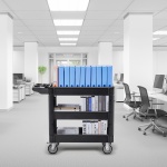 DXSLSYTCDXCX3K5H9V0 gallery 6