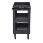 DXSLSYTCDXCX3K5H9V0 gallery 9