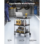 DXSLSYTCXH3CZ9K39V0 gallery 0