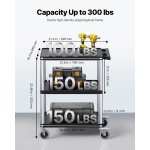 DXSLSYTCXH3CZ9K39V0 gallery 1