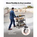 DXSLSYTCXH3CZ9K39V0 gallery 2