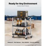 DXSLSYTCXH3CZ9K39V0 gallery 3