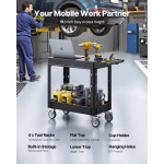 DXSLSYTCZH2CKF17ZV0 gallery 0