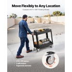 DXSLSYTCZH2CKF17ZV0 gallery 2