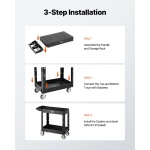 DXSLSYTCZH2CKF17ZV0 gallery 4