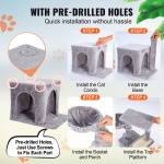 DXSMS4C1FQH0VRGBQV0 gallery 3