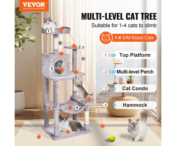 DXSMS6C1FQH0BQP06V0 gallery 0