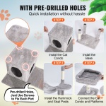 DXSMS6C1FQH0BQP06V0 gallery 3