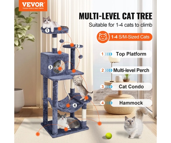 DXSMS6C1FSH0P76KKV0 gallery 0