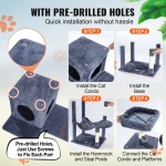 DXSMS6C1FSH0P76KKV0 gallery 3