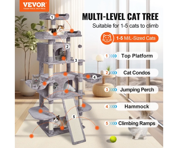 DXSMS6C2FQH0WG36KV0 gallery 0