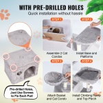 DXSMS6C2FQH0WG36KV0 gallery 3