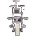 DXSMS6C2FQH0WG36KV0 gallery 7