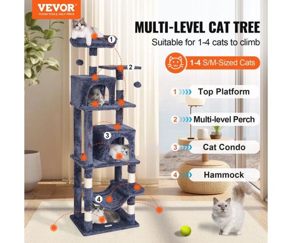 DXSMS7C2FSH01UFZ8V0 gallery 0