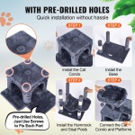 DXSMS7C2FSH01UFZ8V0 gallery 3