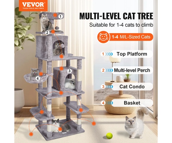 DXSMS8C2FQH03S5QHV0 gallery 0