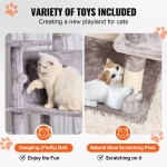 DXSMS8C2FQH03S5QHV0 gallery 2