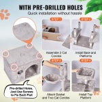 DXSMS8C2FQH03S5QHV0 gallery 3