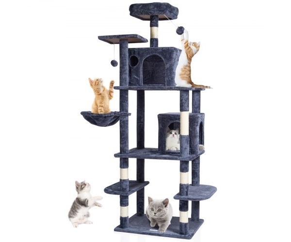 DXSMS8C2FSH0S4J5KV0 1