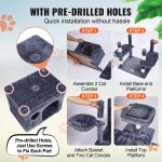 DXSMS8C2FSH0S4J5KV0 gallery 3