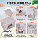 DXSMS9C2FQH0LAOT7V0 gallery 3