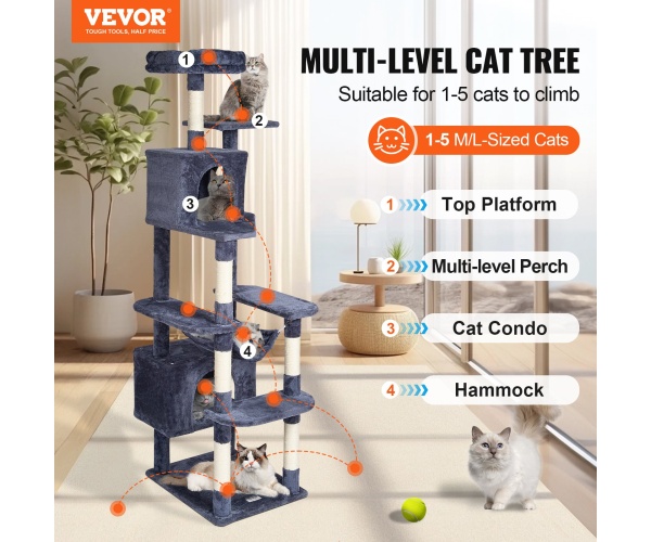 DXSMS9C2FSH07AJXKV0 gallery 0