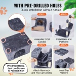 DXSMS9C2FSH07AJXKV0 gallery 3