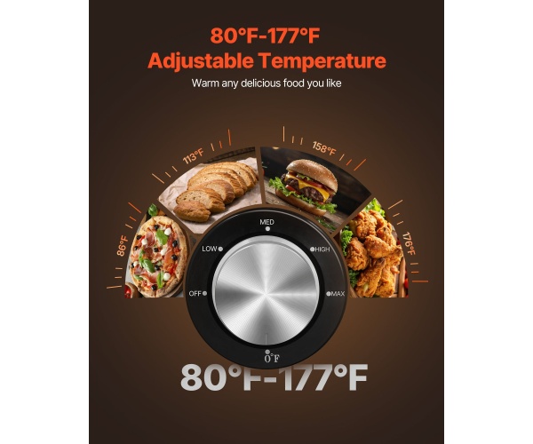 DXSPBWJBXG1689YFVV2 gallery 0