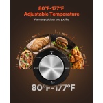 DXSPBWJBXG16IT4H2V2 gallery 0