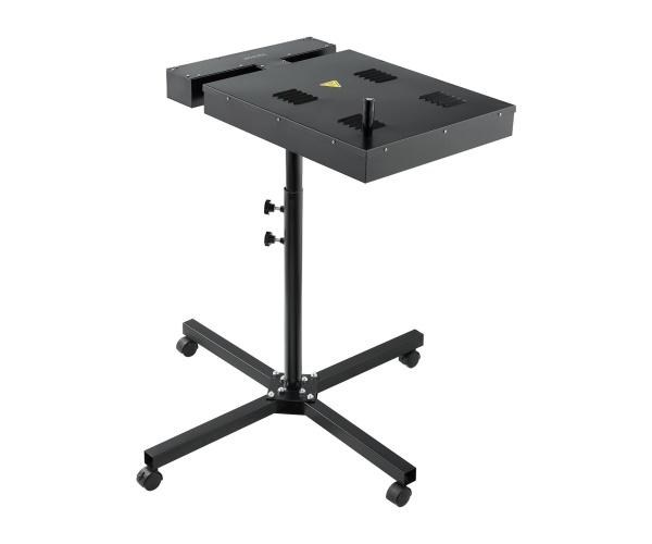 DXSWBHGJ1616T03SUV2 gallery 6