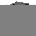 DXSWBHGJ1616T03SUV2 gallery 9