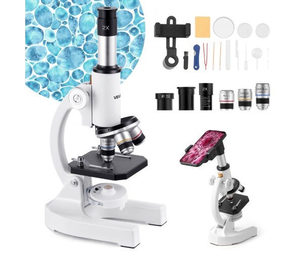 DXWJ4X10X40XV6Z4A001V2