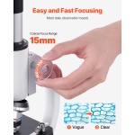 DXWJ4X10X40XV6Z4A001V2 gallery 1 2