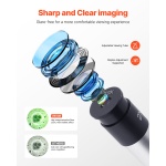 DXWJ4X10X40XV6Z4A001V2 gallery 2 2