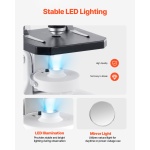 DXWJ4X10X40XV6Z4A001V2 gallery 4 2