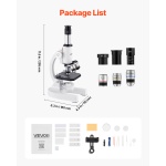 DXWJ4X10X40XV6Z4A001V2 gallery 5 2