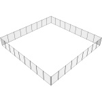 DXYCWL4108FTYMRZ5V0 gallery 9