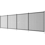 DXYCWL412FTH374E1V0 gallery 9