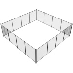 DXYCWL448FTHK10BDV0 gallery 7