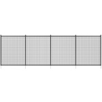 DXYCWL448FTHK10BDV0 gallery 8