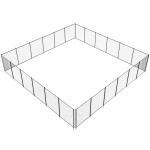 DXYCWL472FTH8LOXPV0 gallery 9