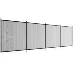 DXYCWL496FTHZS0ESV0 gallery 7