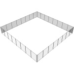 DXYCWL496FTHZS0ESV0 gallery 9