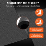 DXYJD4YC6YC0WR5E5V0 gallery 1