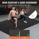 DXYJD5YC8YC0VKN62V0 gallery 2