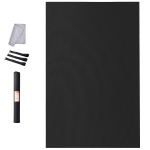 DXYJD5YC8YC0VKN62V0 gallery 7