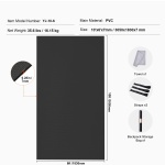 DXYJD6YC10YCV2K3FV0 gallery 5